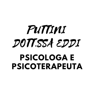Puttini Dott.ssa Eddi Psicologa e Psicoterapeuta - Psychologist - Verona - 335 656 3356 Italy | ShowMeLocal.com