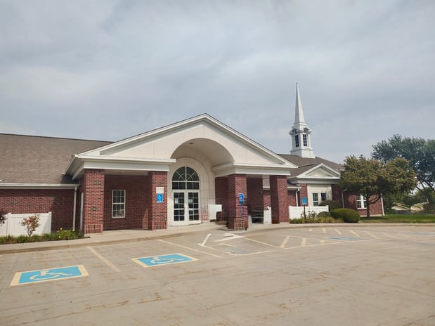 Images The Church of Jesus Christ of Latter-day Saints