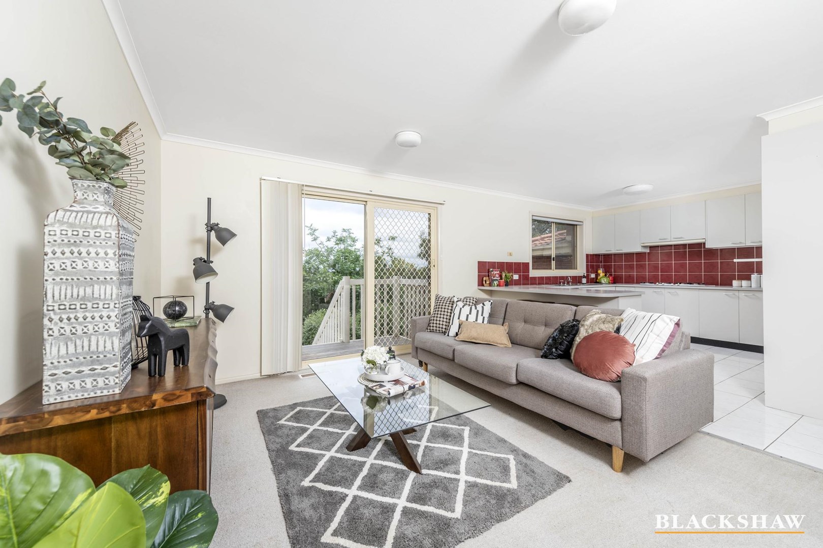 Images Blackshaw Real Estate Tuggeranong