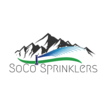 SoCo Sprinklers - Colorado Springs, CO 80918 - (719)722-8365 | ShowMeLocal.com
