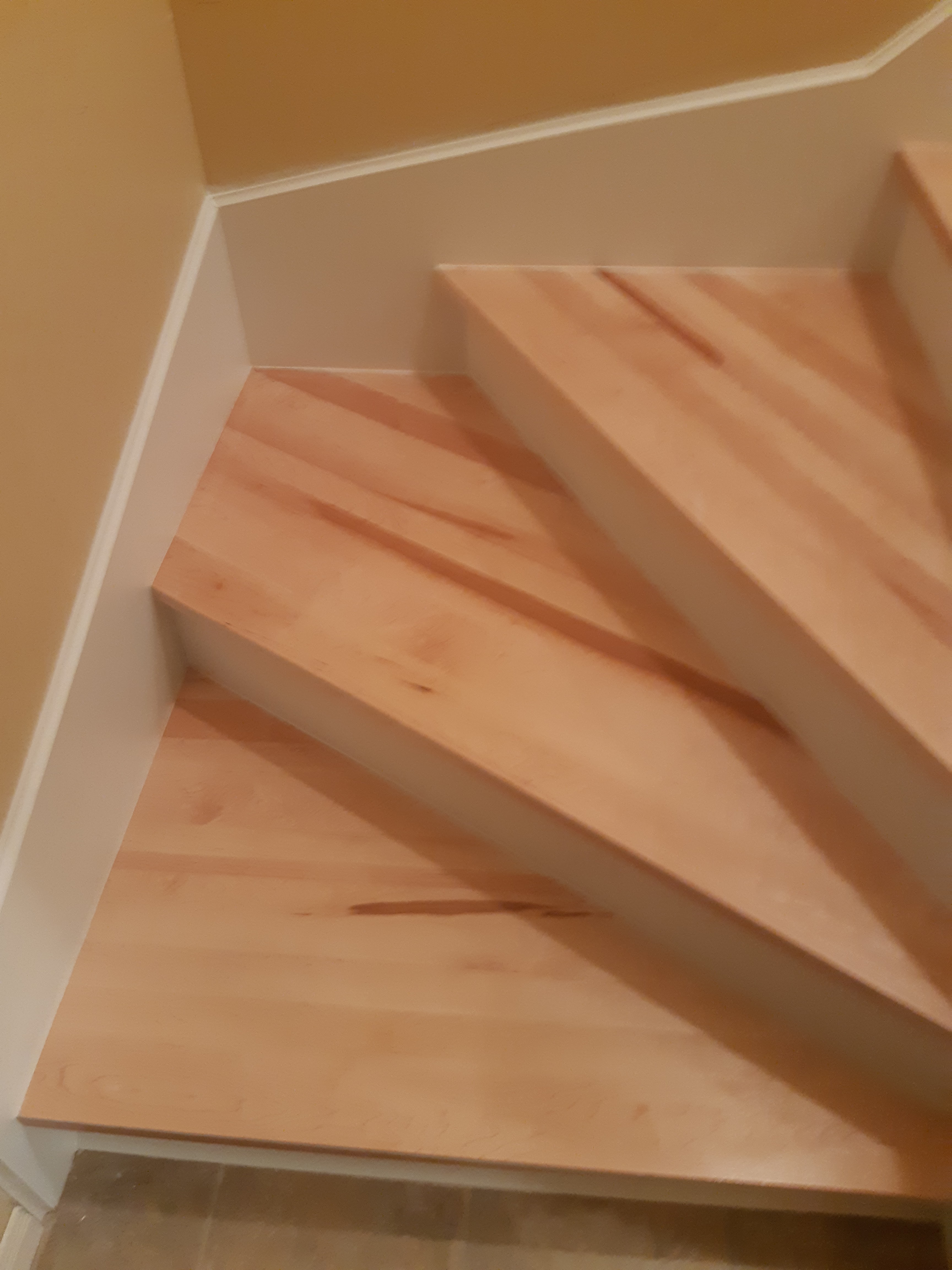 Images Construction Martin perron inc
