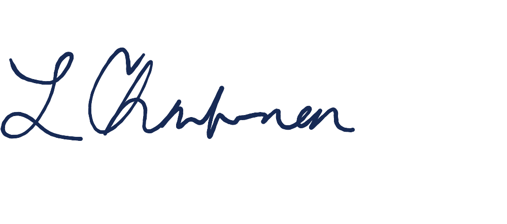 signature from signwell (002).png