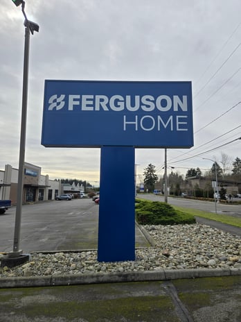 Images Ferguson Home