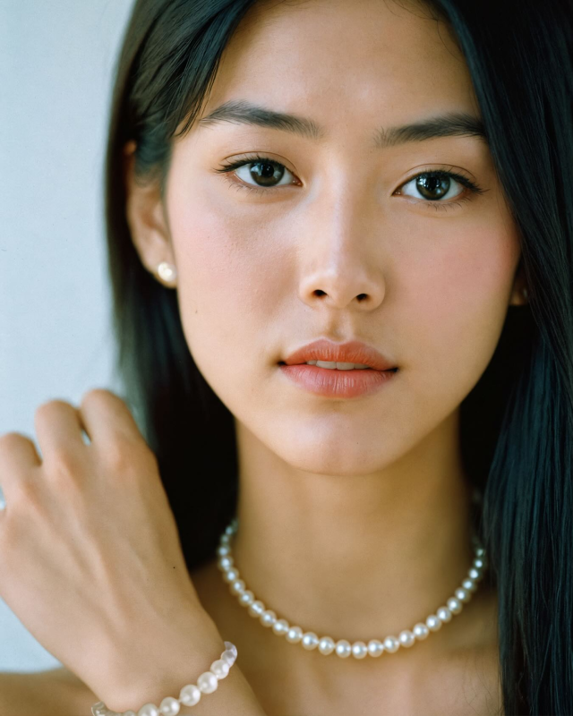 Images Lucia Veneziano Gioielleria