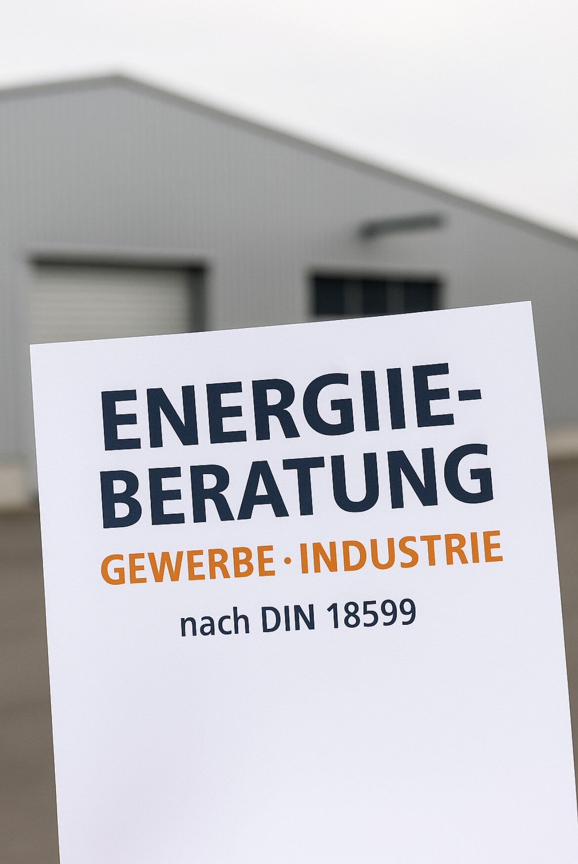 Bilder Energie Agentur Epple