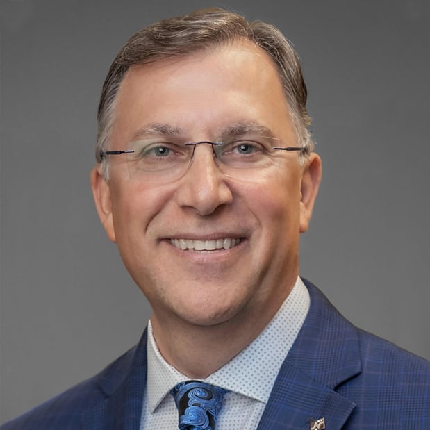 Images Edward Jones - Financial Advisor: Barry A Olszewski, AAMS®