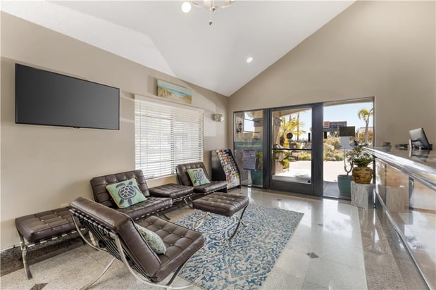 Images Best Western Redondo Beach Galleria Inn Hotel - Beach City LA