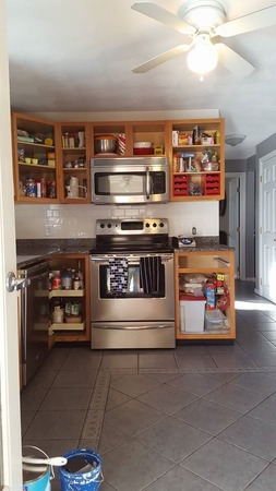 Images Dogtown Home Improvement &Painting