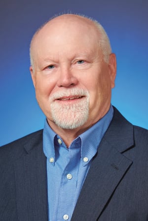 Images Kevin Koscinski - Chase Home Lending Advisor - NMLS ID 518521