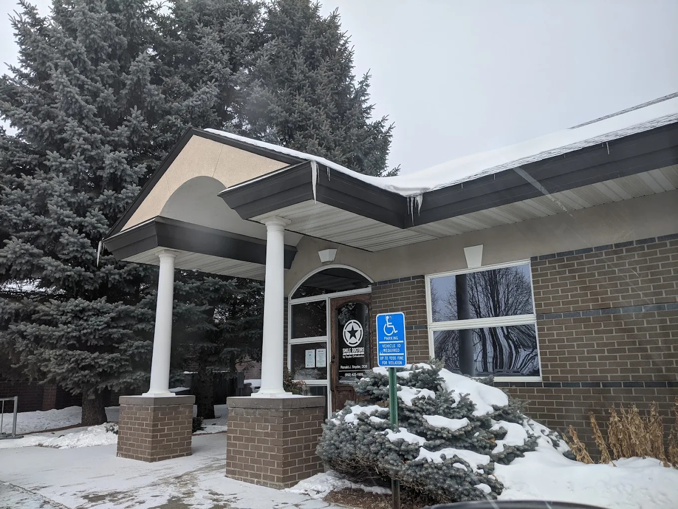 Lakeside Orthodontics - Apple Valley