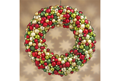 Stoffels - Florale Gestaltungen, Itterstr. 118 in Düsseldorf