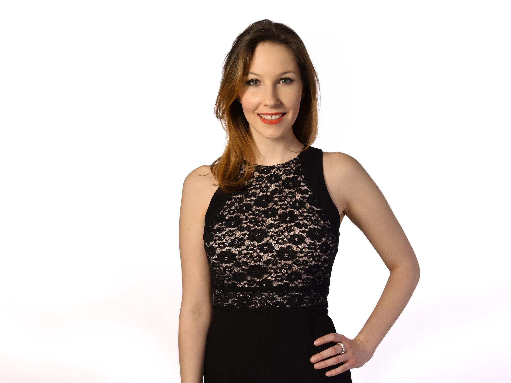 Bilder Unforgettable Shows UG (haftungsbeschränkt)