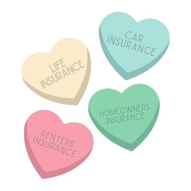 Images Renee Knepper - State Farm Insurance Agent