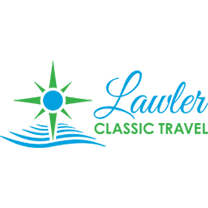 Lawler Classic Travel - Margaret  Gochenour Logo