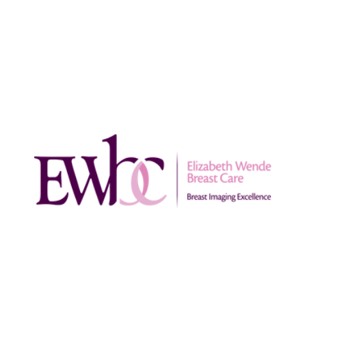 Elizabeth Wende Breast Care (Geneseo) Logo