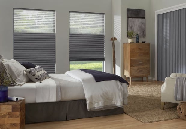 Images Dan-Dee Shutters