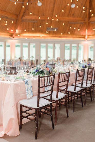 Images White Pumpkin