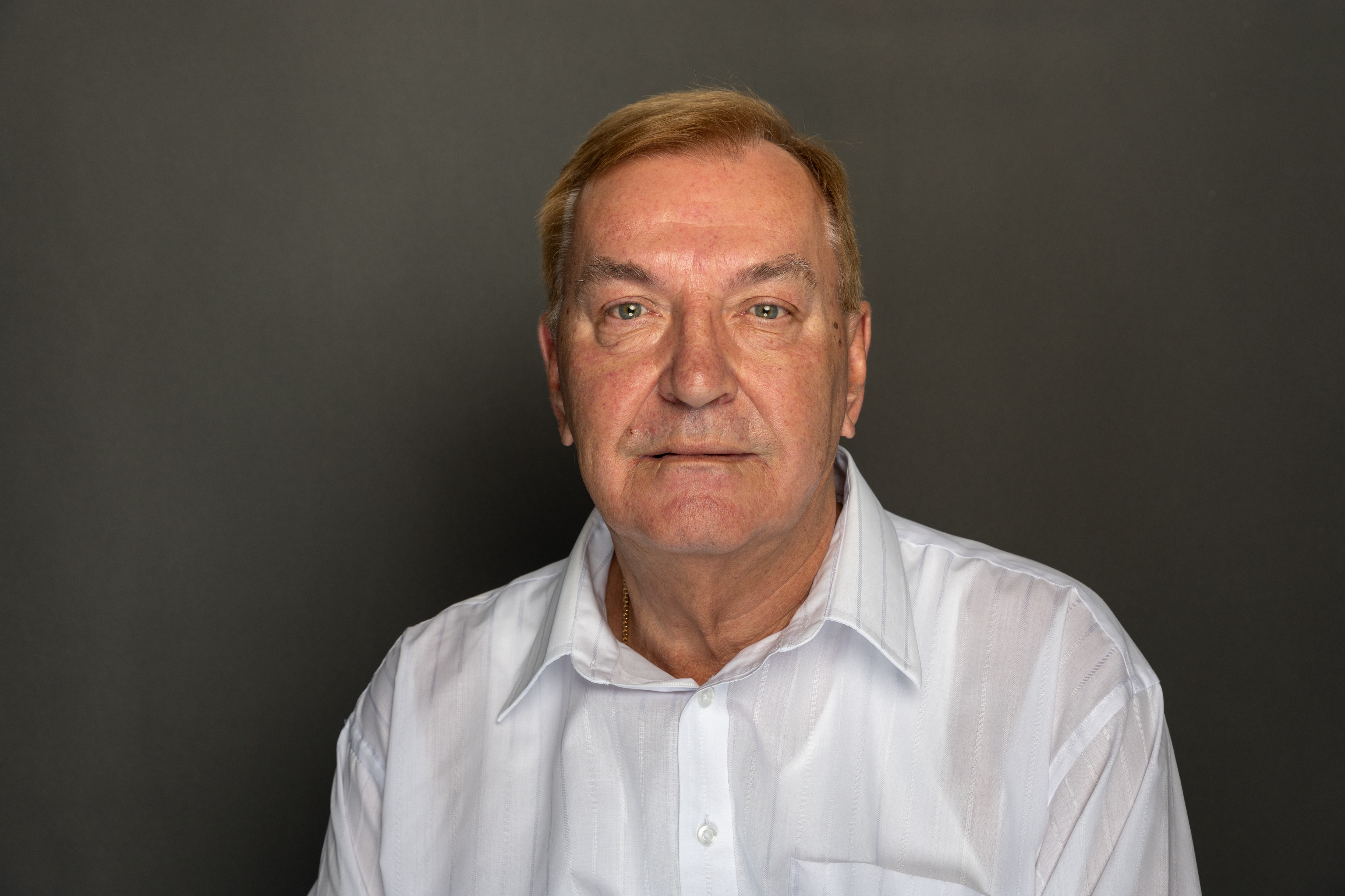 Images Platinum Accountants & Advisors Pty Ltd