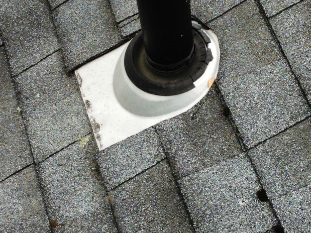 Images Nearwater Property Group LLC - Home Inspections