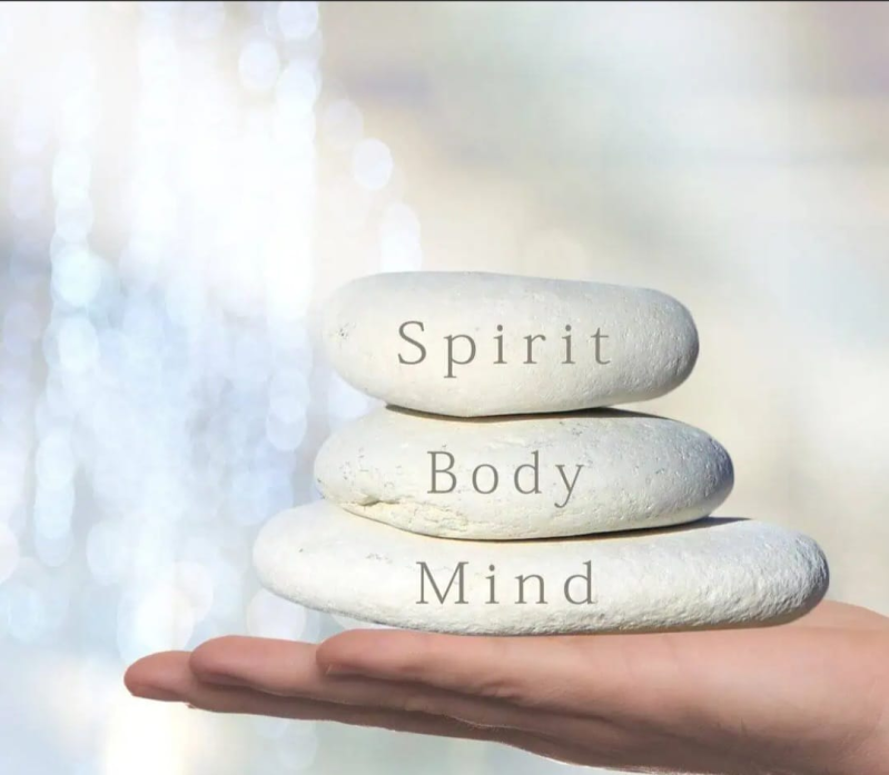 Images Il Tempio di Venere