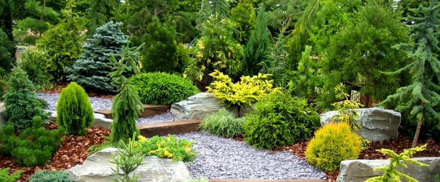 Images LSI (Lawn Sprinklers, Inc)