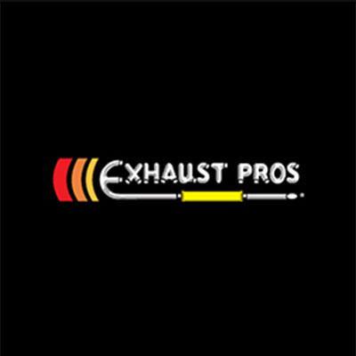 Exhaust Pros Logo