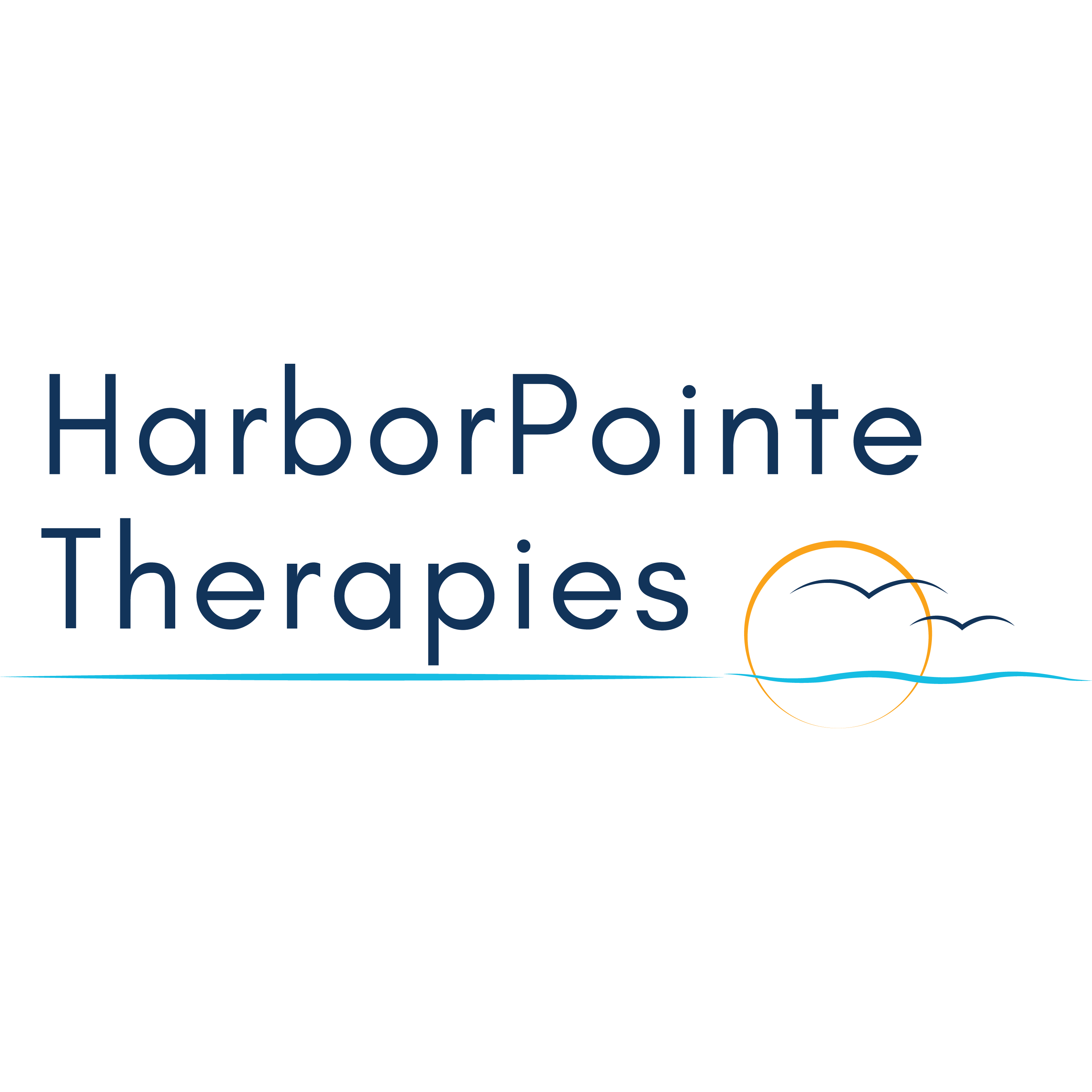 HarborPointe Therapies