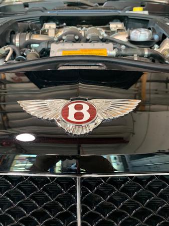 Images EuroSpec Auto Repair
