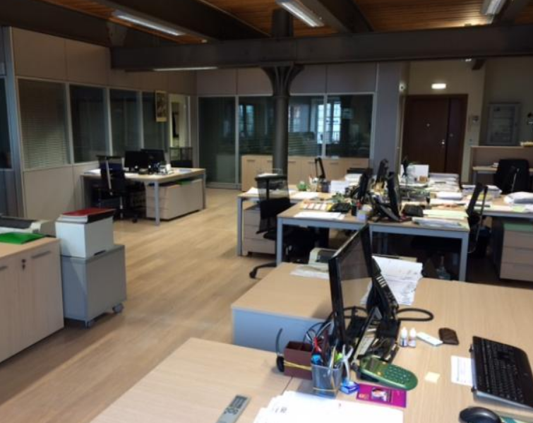 Images Parodi Forwarding