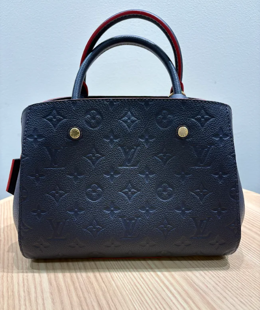 Images KOMEHYO（コメ兵）買取センターekimoなんば