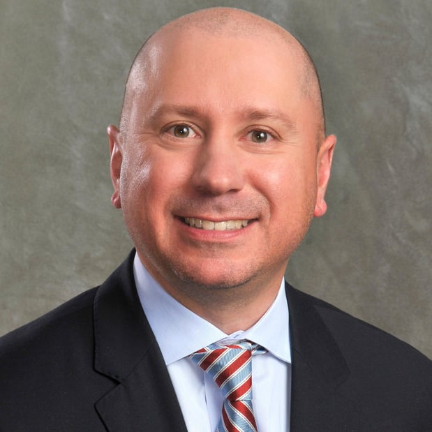 Images Edward Jones - Financial Advisor: Eric Milhoua