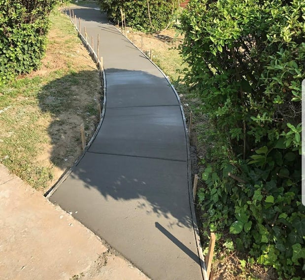 Images Advantage Asphalt Paving & Sealcoating, Inc.