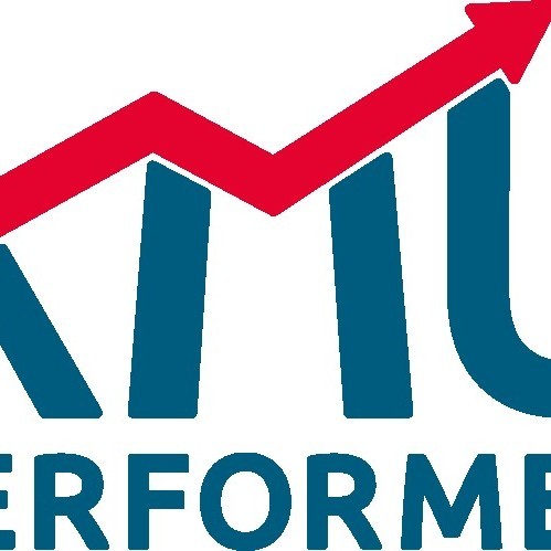 KMU Performer AG Logo