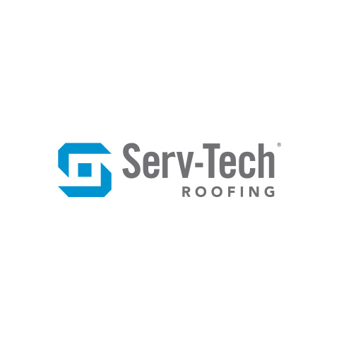 Serv-Tech Logo