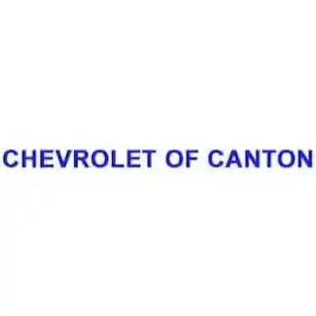 Chevrolet of Canton