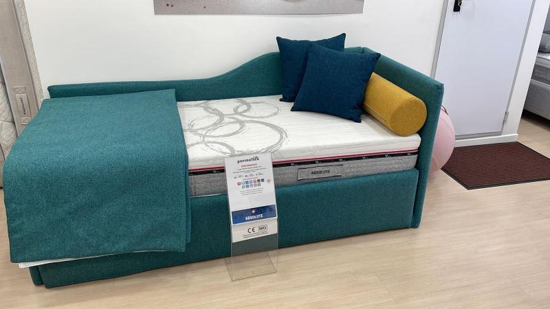 Images Permaflex Roma Store Preneste