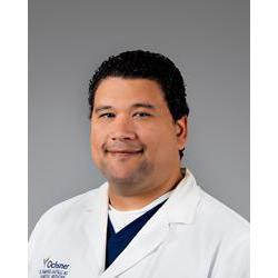 Dr. Edgar Pumarol Castillo, MD - Baton Rouge, LA - Internal Medicine
