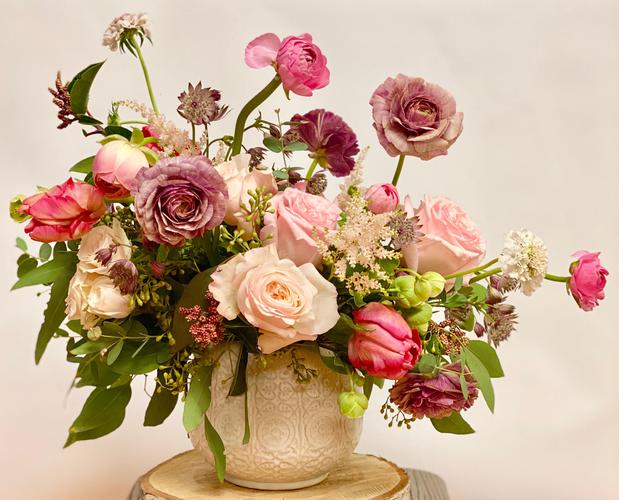 Images munera de terra flowers and gifts
