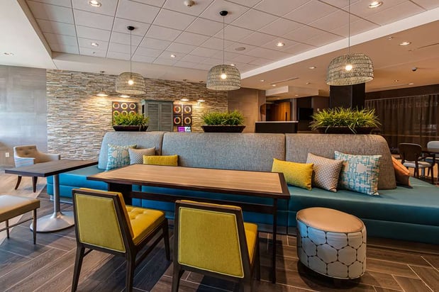 Images Home2 Suites by Hilton Nashville Bellevue