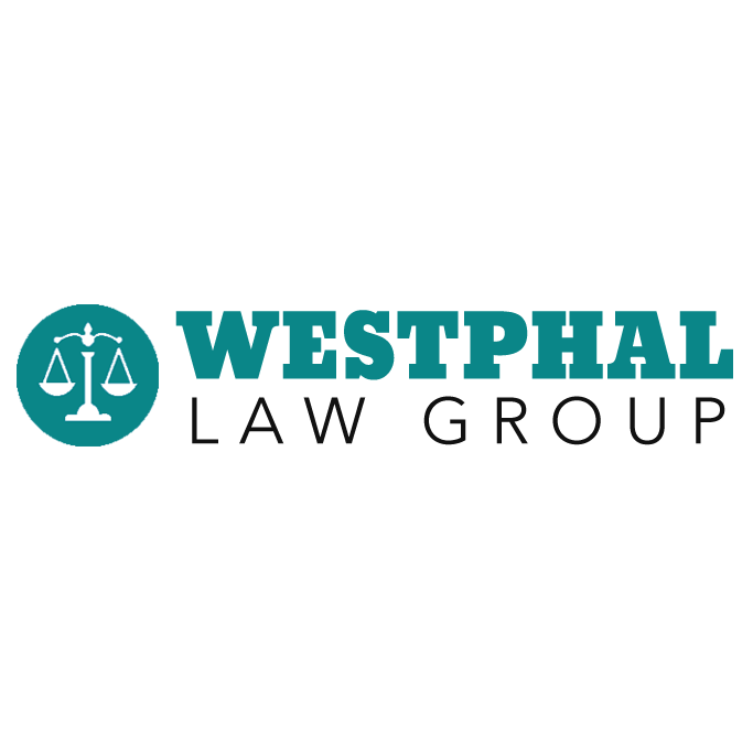 Westphal Law Group