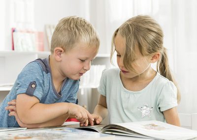 Augenarzt Dr. med. Martin Hablützel, Bälliz 36 in Thun