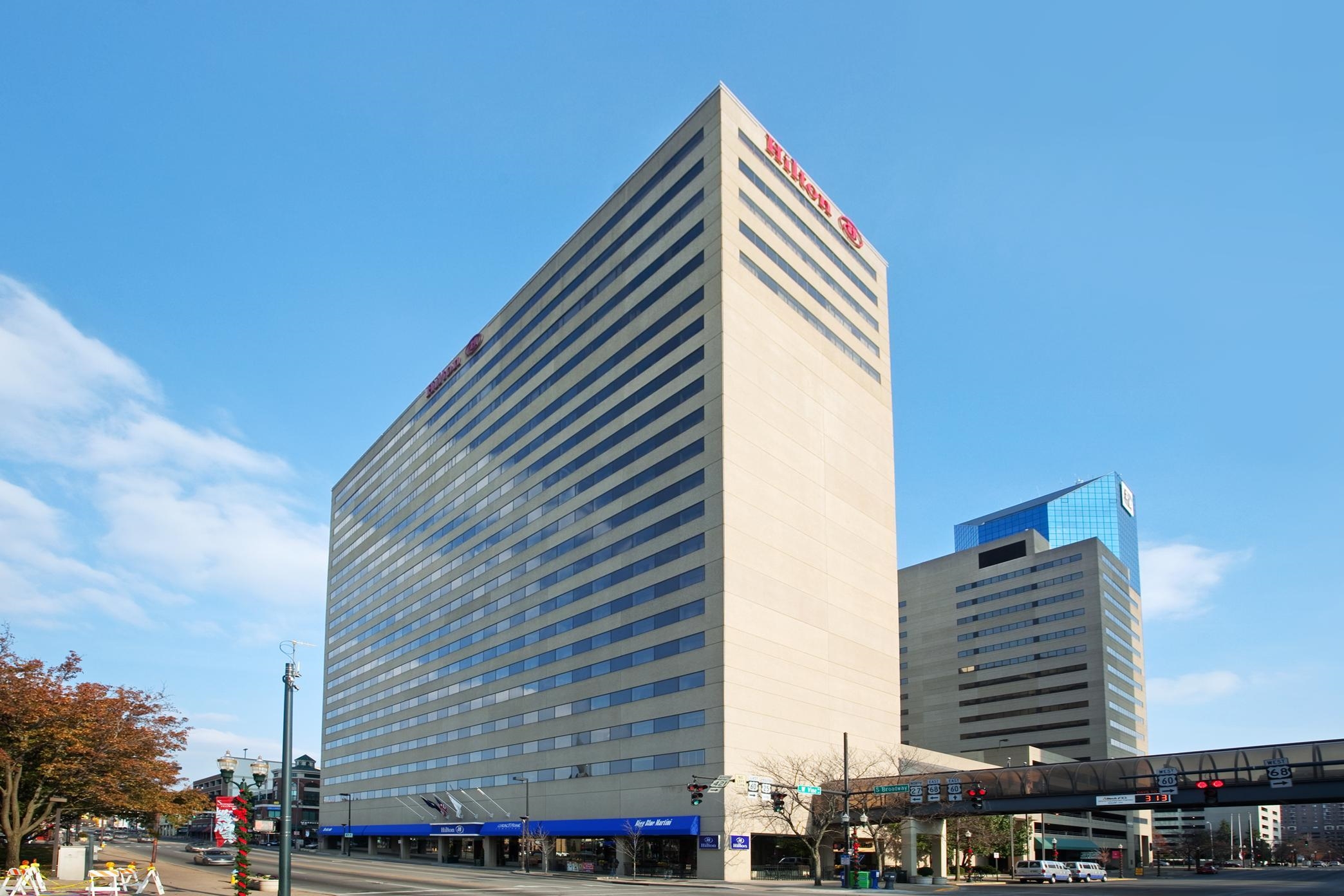 Lexington coupons