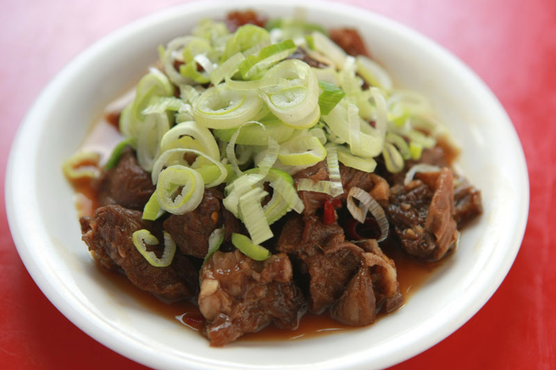Images 味仙 焼山店
