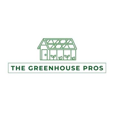 The Greenhouse Pros Tucson (510)962-4116