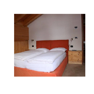 Images Albergo Hotel del Bosco