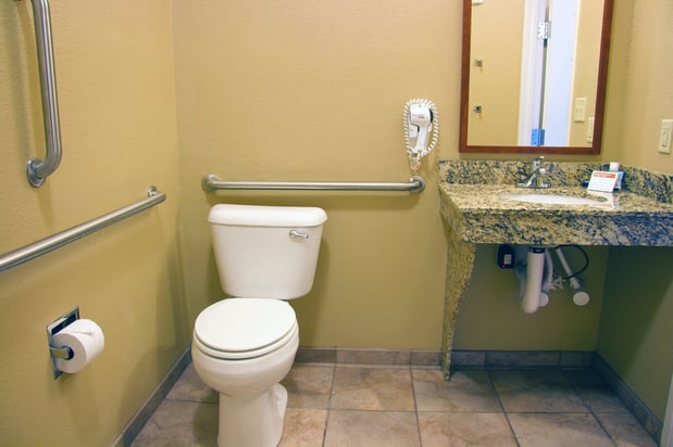 Images Candlewood Suites Champaign-Urbana Univ Area by IHG
