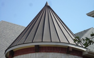 Images Clear Lake Area Roofing