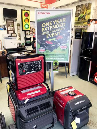 Images Everglades Equipment Group