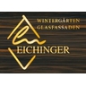 Logo Eichinger Wintergarten GmbH & Co. KG