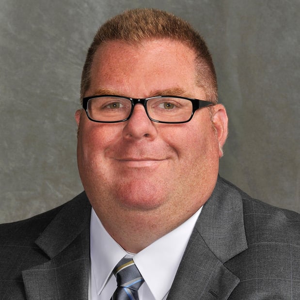 Images Edward Jones - Financial Advisor: Andy Roosa